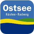 Ostsee-Radweg