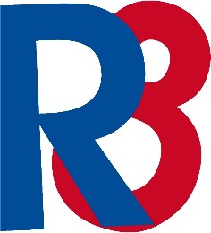 R3