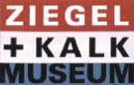 Ziegel- und Kalkmuseum in Flintsbach, Donau-Radweg